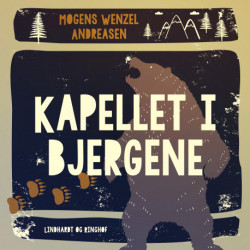 Kapellet i bjergene