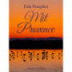 Mit Provence