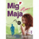 Mig Maja