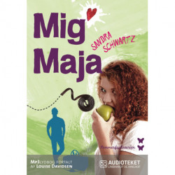 Mig Maja