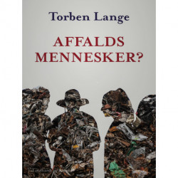Affaldsmennesker?