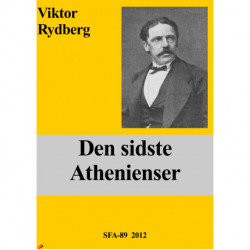 Den sidste Athenienser