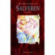 Salveren