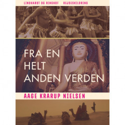 Fra en helt anden verden