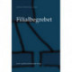 Fillialbegrebet