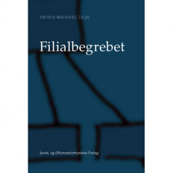 Fillialbegrebet