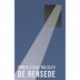 De Rensede