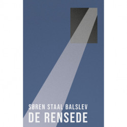 De Rensede