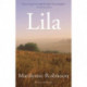 Lila