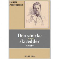 Den stærke skrædder