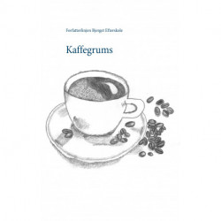 Kaffegrums