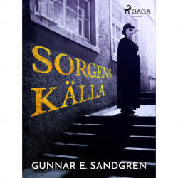 Sorgens källa