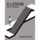 Illusion