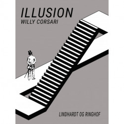 Illusion