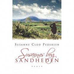 Susannas bog. Sandheden