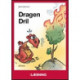 Dragen Dril