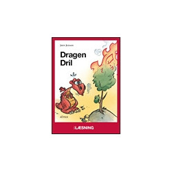 Dragen Dril