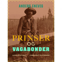 Prinser og vagabonder