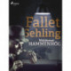 Fallet Sehling