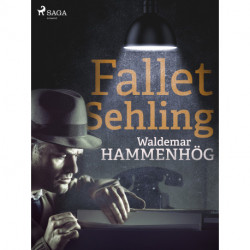 Fallet Sehling