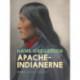 Apache-indianerne