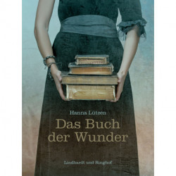 Das Buch der Wunder