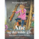 Ane og det kolde gys