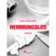Hemmungslos
