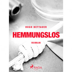 Hemmungslos
