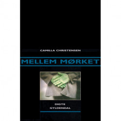 mellem mørket