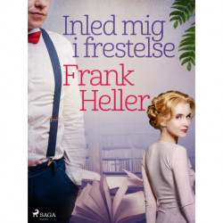 Inled mig i frestelse