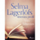 Selma Lagerlöfs litterära profil