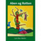 Aben og rotten