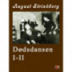Dødsdansen