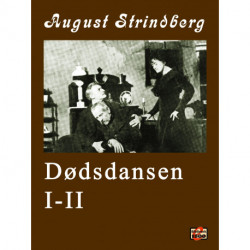 Dødsdansen