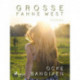 Grosse Fahne West