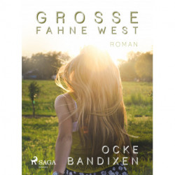Grosse Fahne West