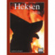 Heksen