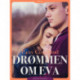 Drømmen om Eva