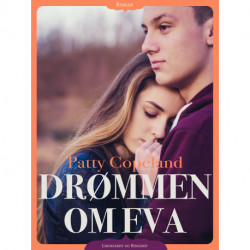 Drømmen om Eva