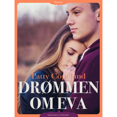 Drømmen om Eva