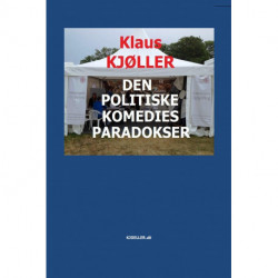 Den politiske komedies paradokser