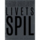 Livets spil