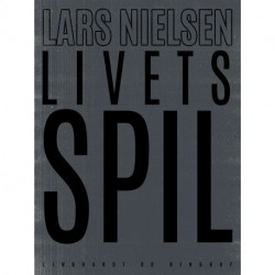 Livets spil