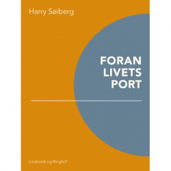 Foran livets port