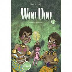 Woo Doo