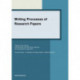 Writing Processes of Research Papers