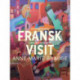 Fransk visit