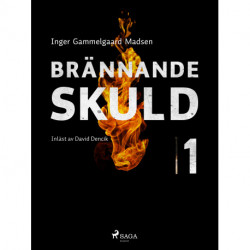 Brännande skuld: Avsnitt 1