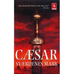 Cæsar: Sværdenes mark